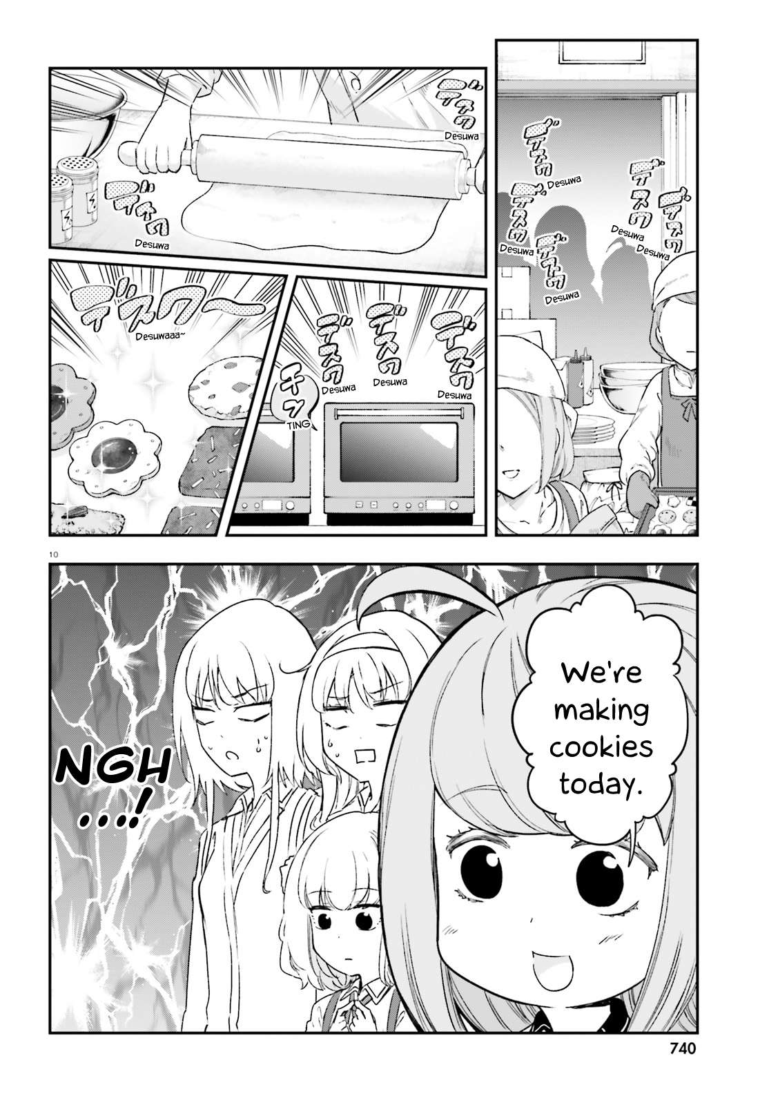 Page 10 of Chapter 152