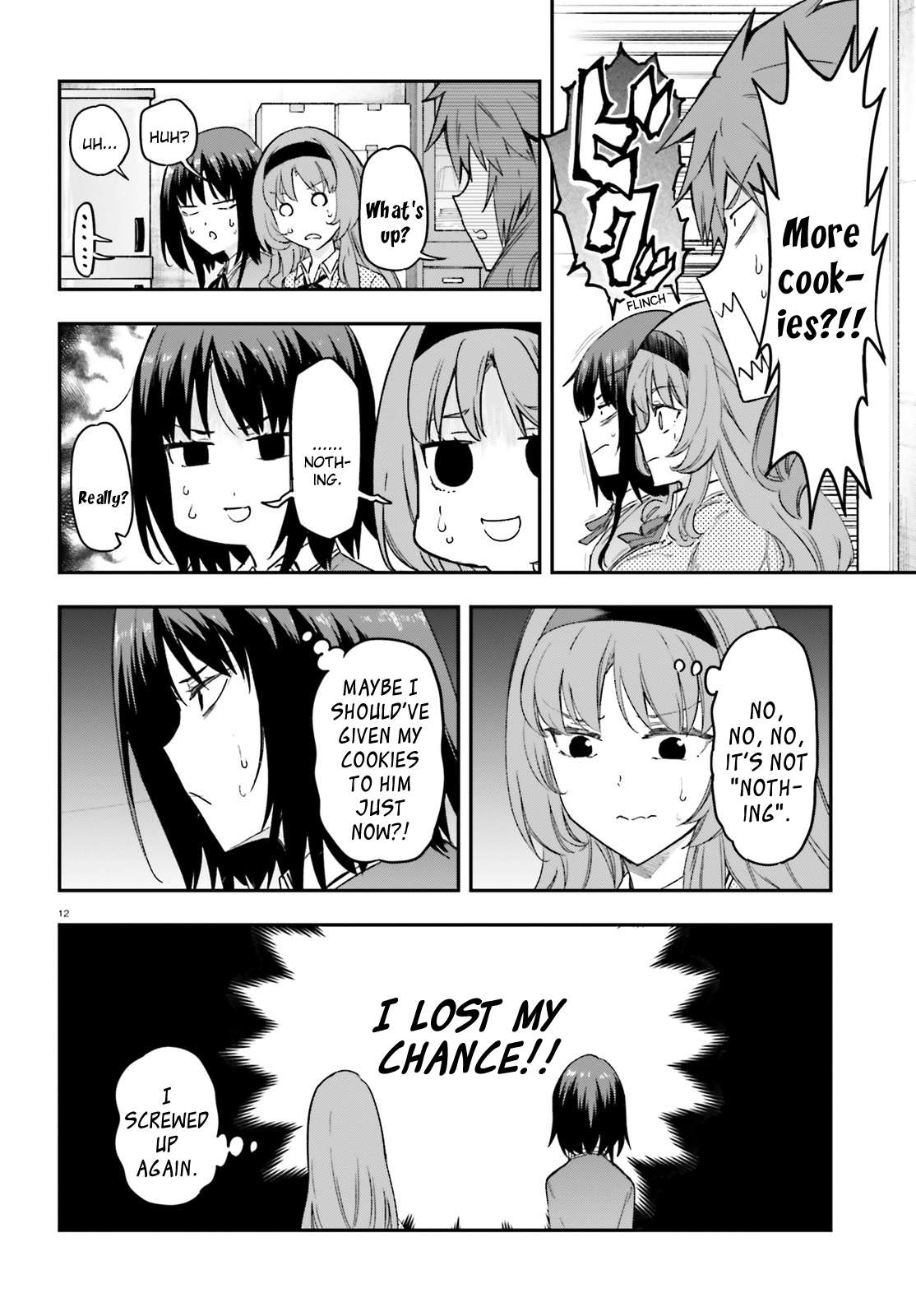 Page 12 of Chapter 152