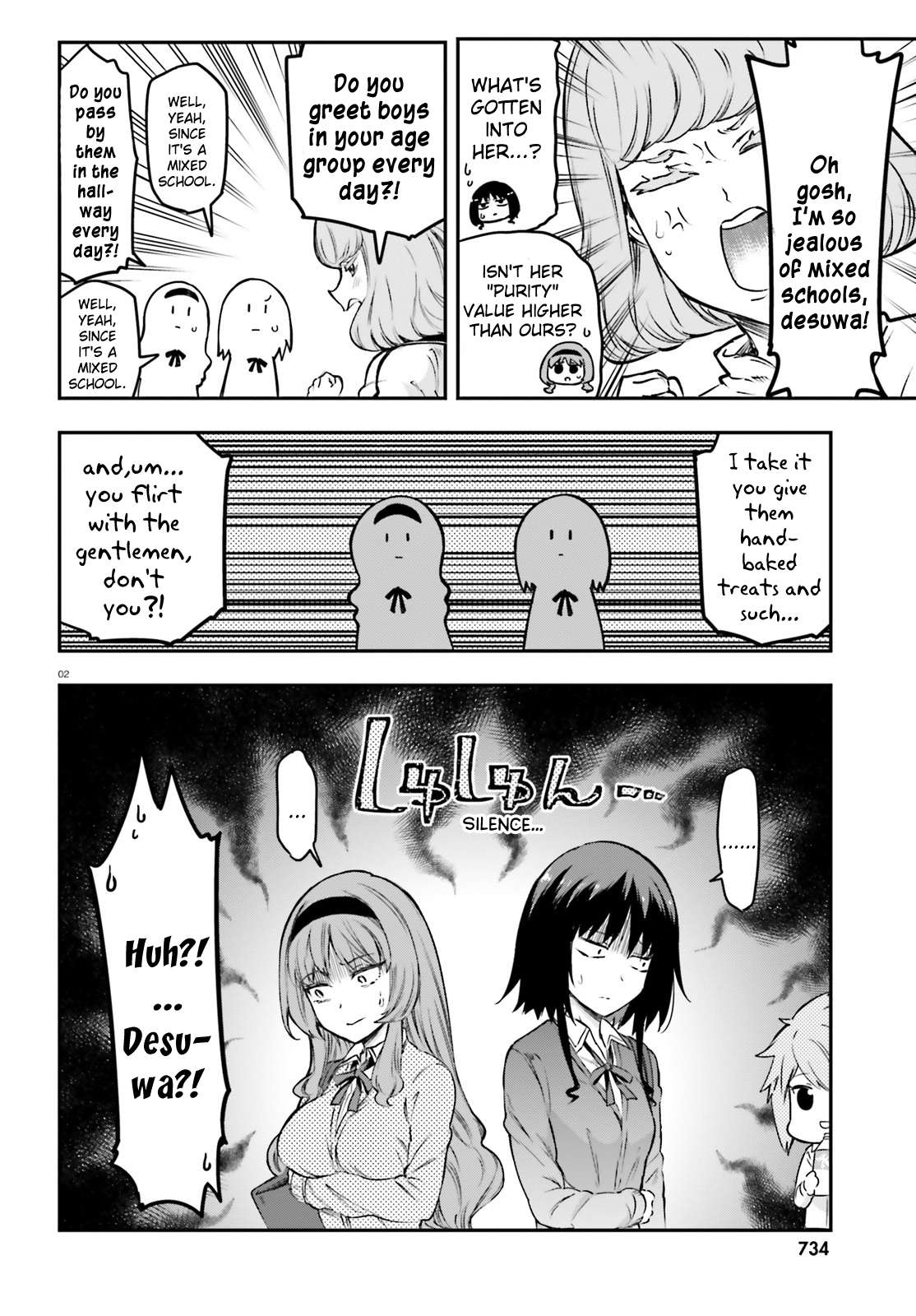 Page 2 of Chapter 153