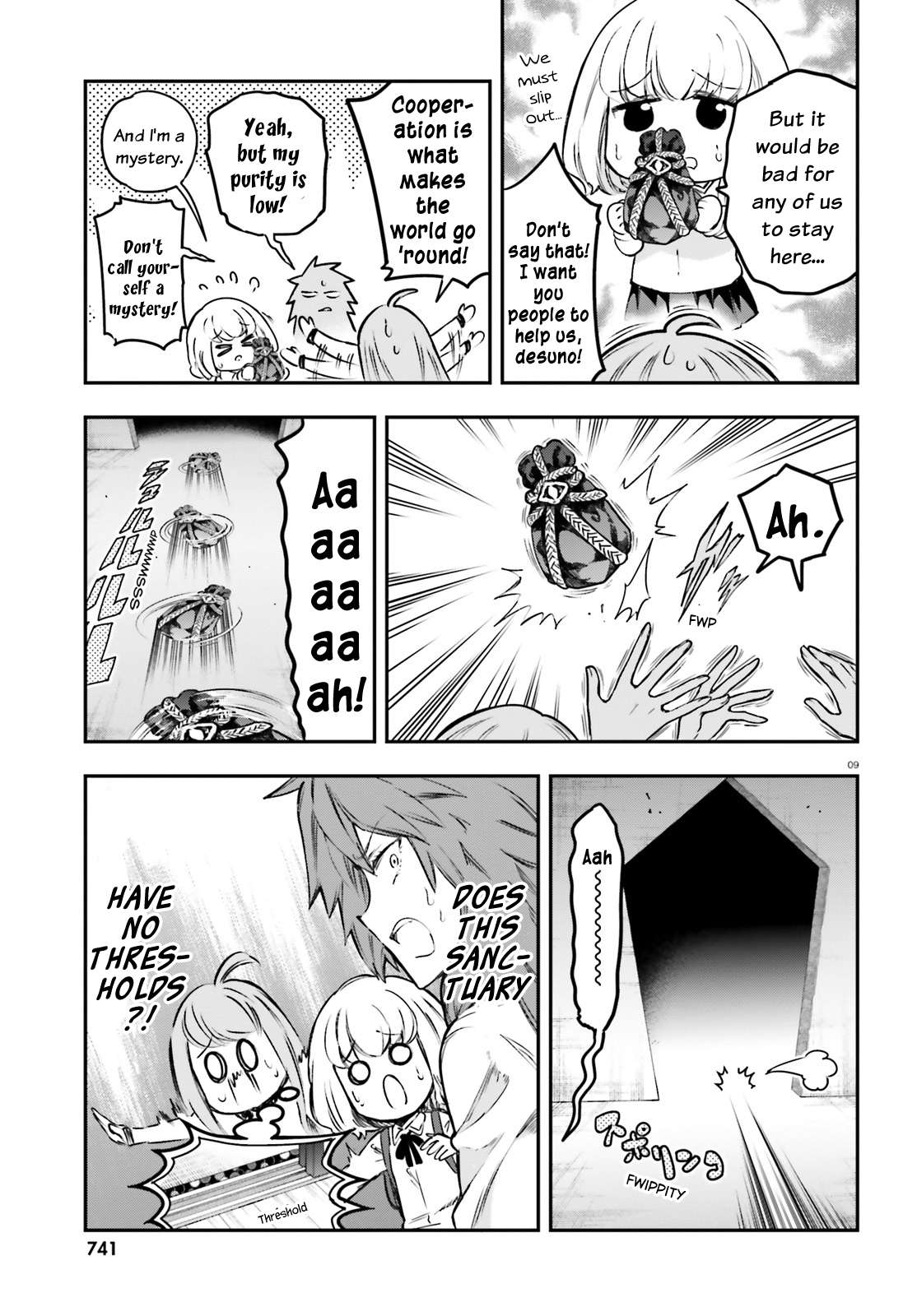 Page 9 of Chapter 153