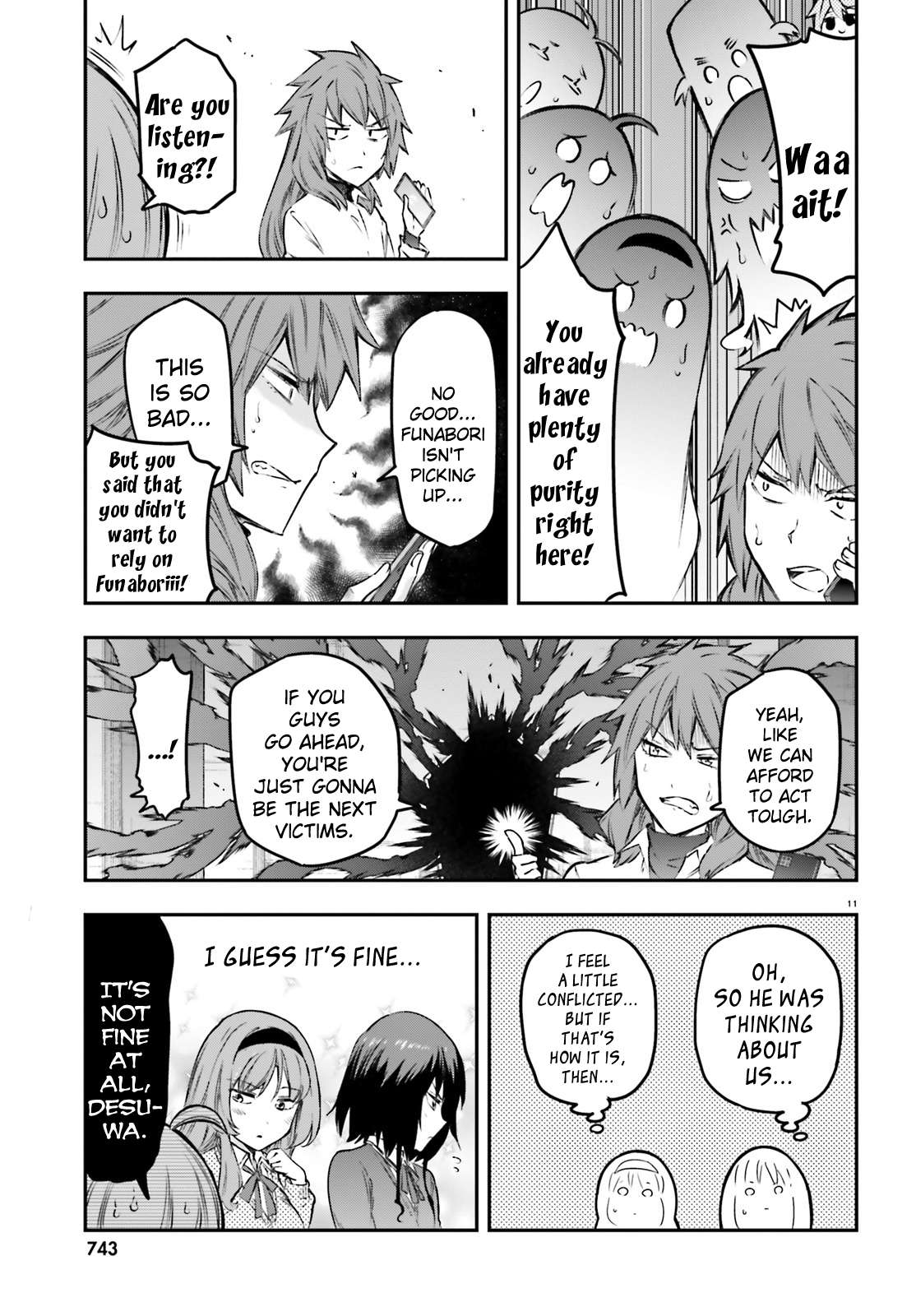 Page 11 of Chapter 153