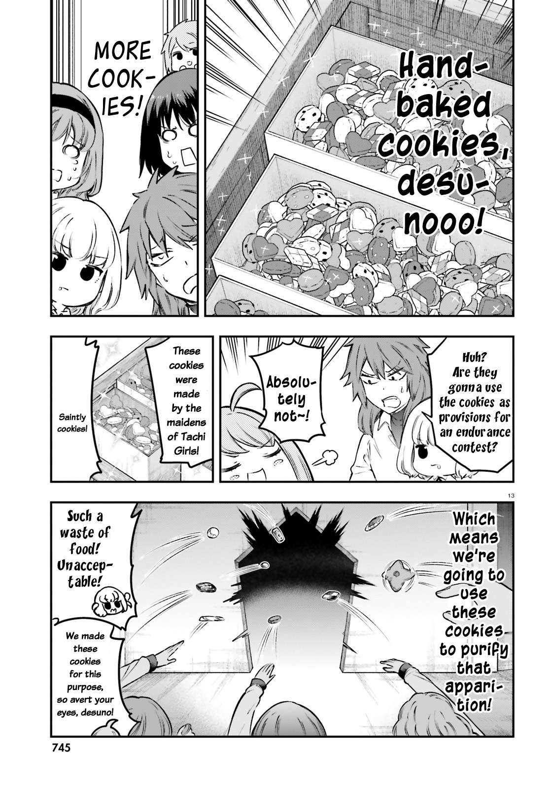 Page 13 of Chapter 153