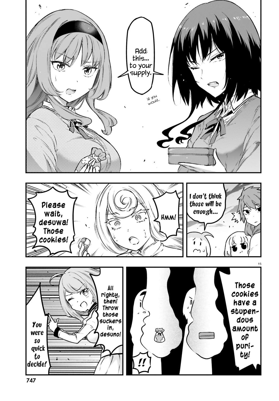 Page 15 of Chapter 153