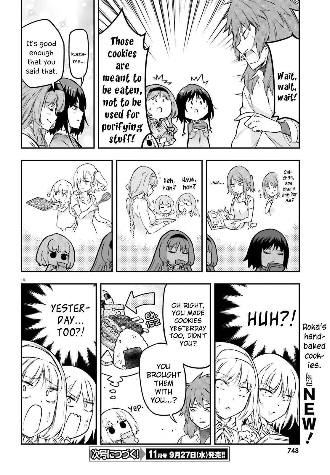 Page 16 of Chapter 153