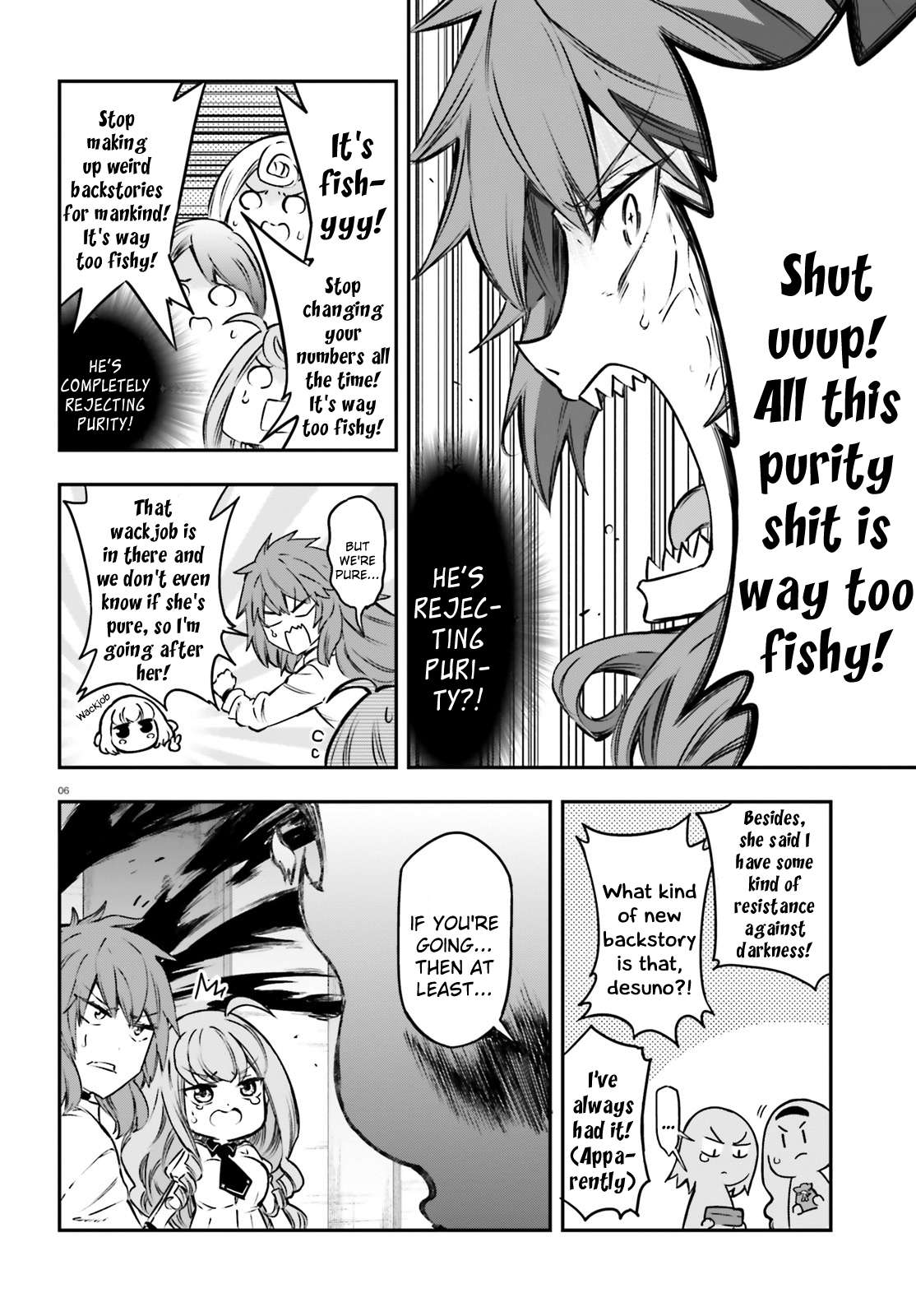 Page 6 of Chapter 154