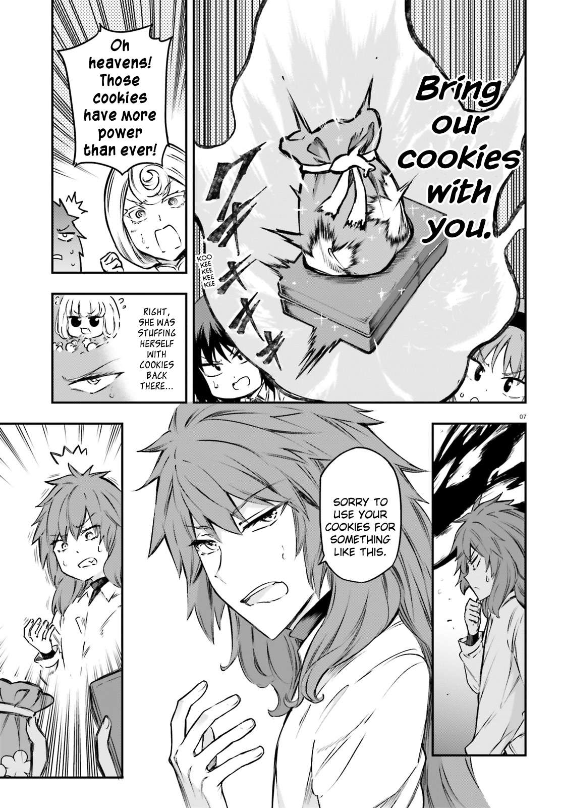 Page 7 of Chapter 154