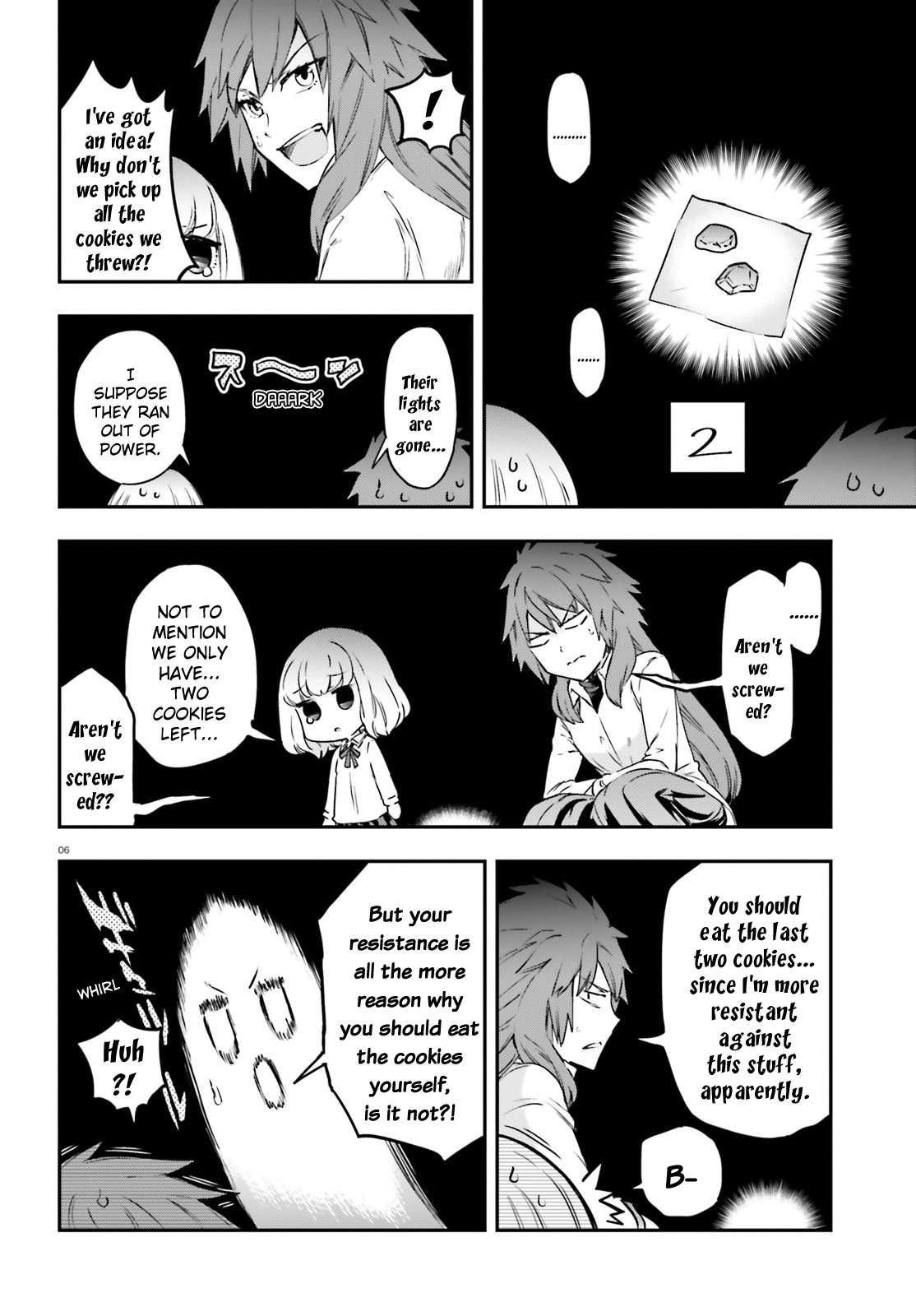 Page 6 of Chapter 155
