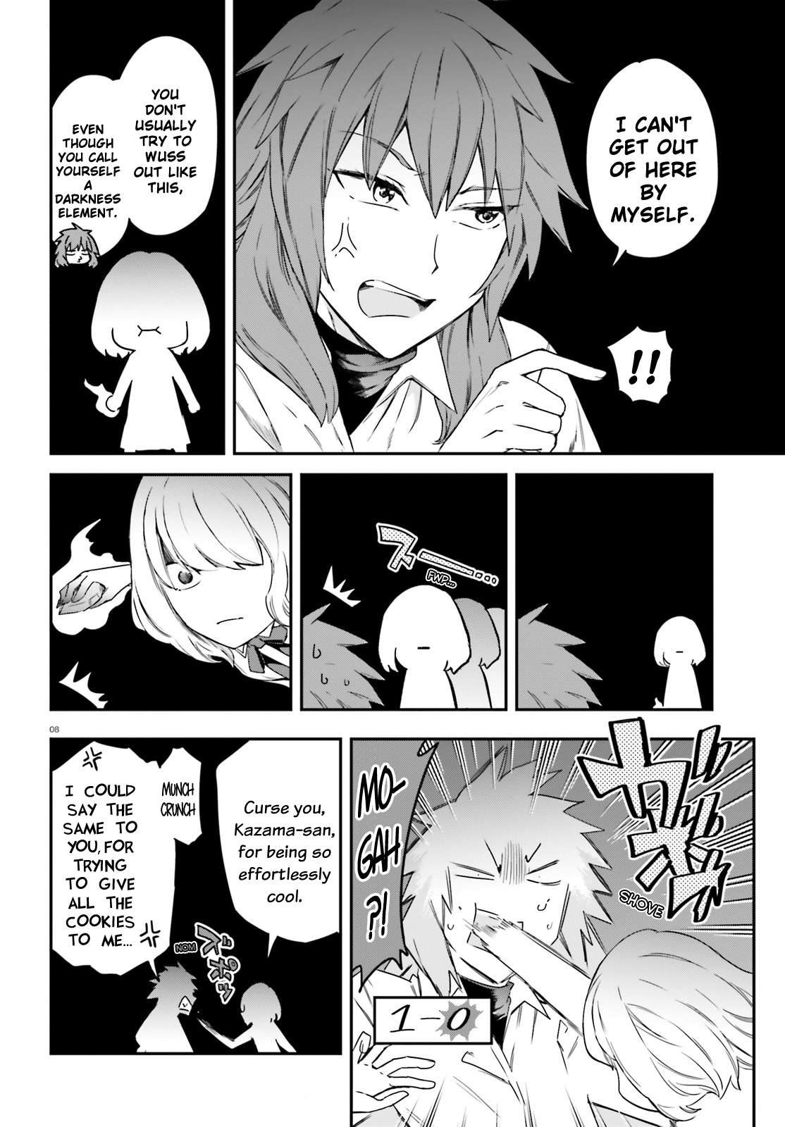 Page 8 of Chapter 155