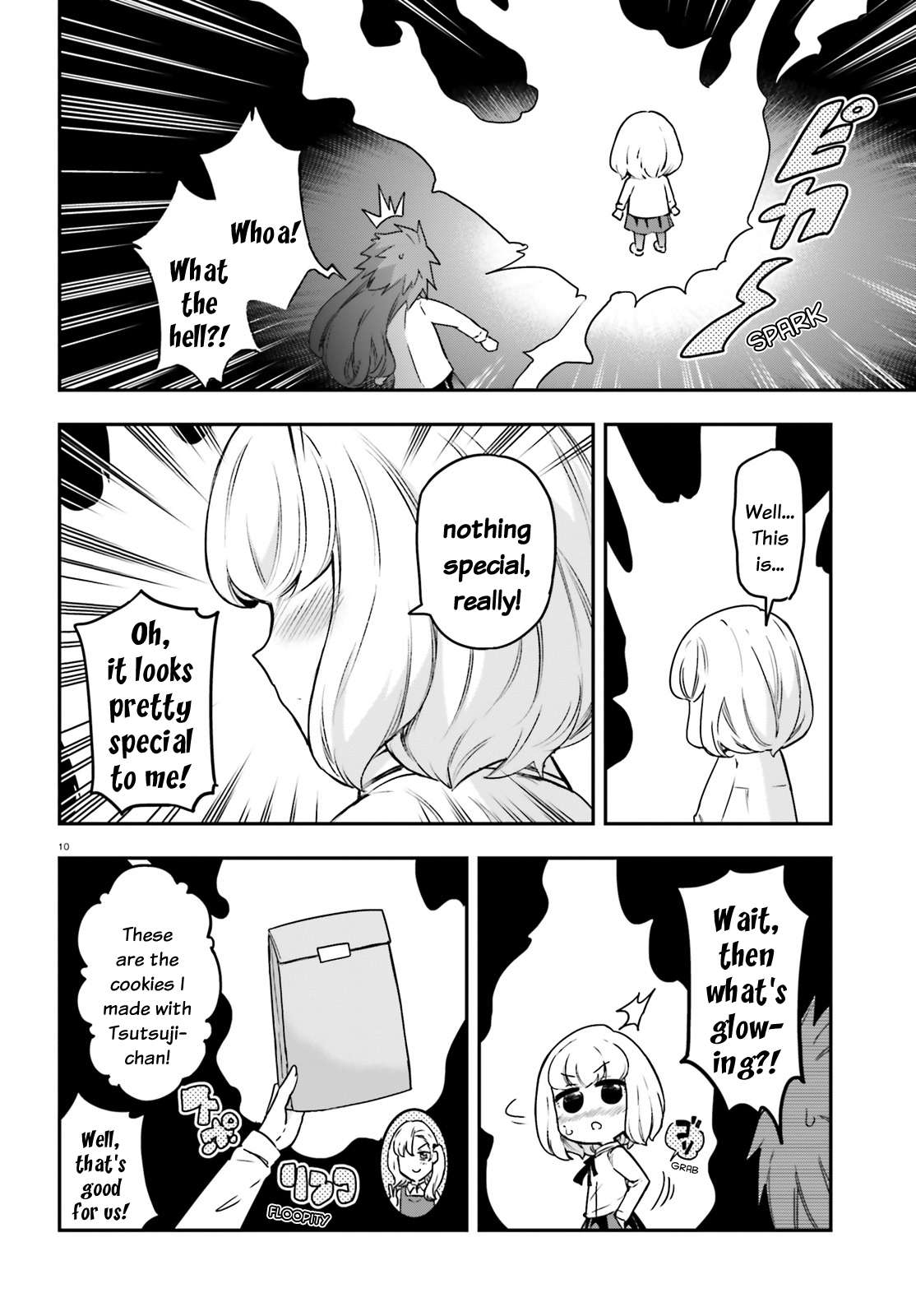Page 10 of Chapter 155