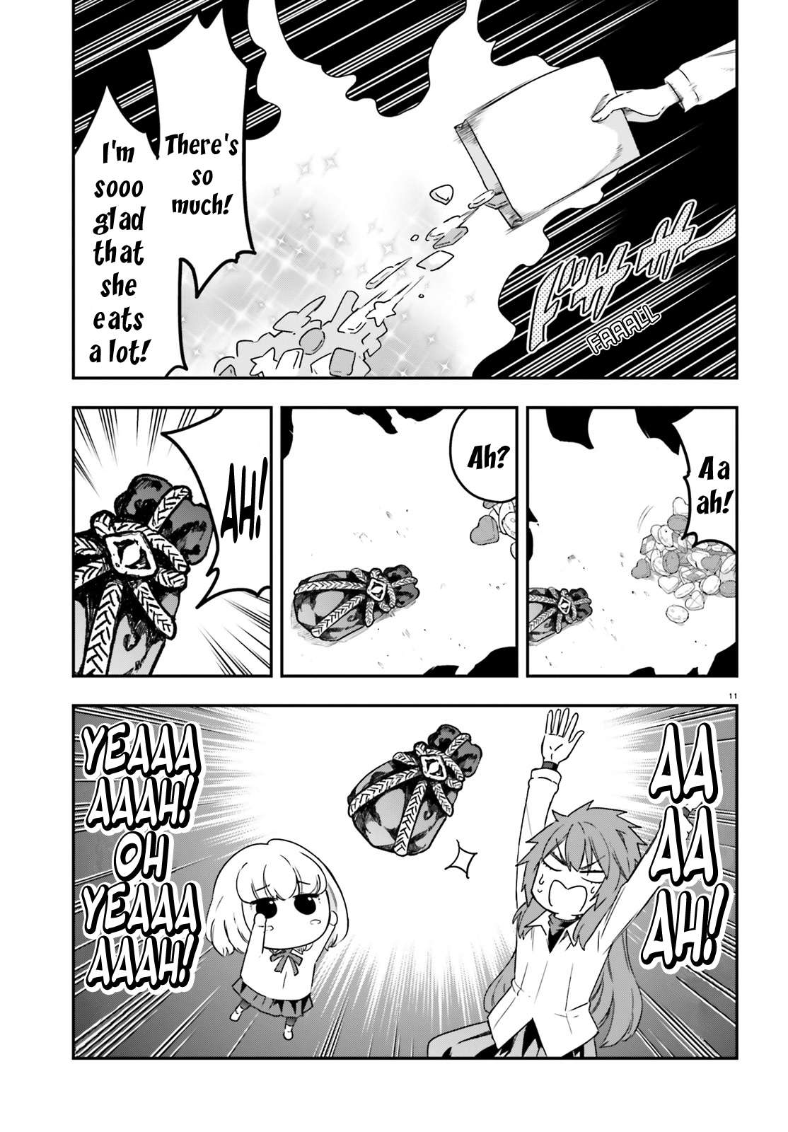 Page 11 of Chapter 155