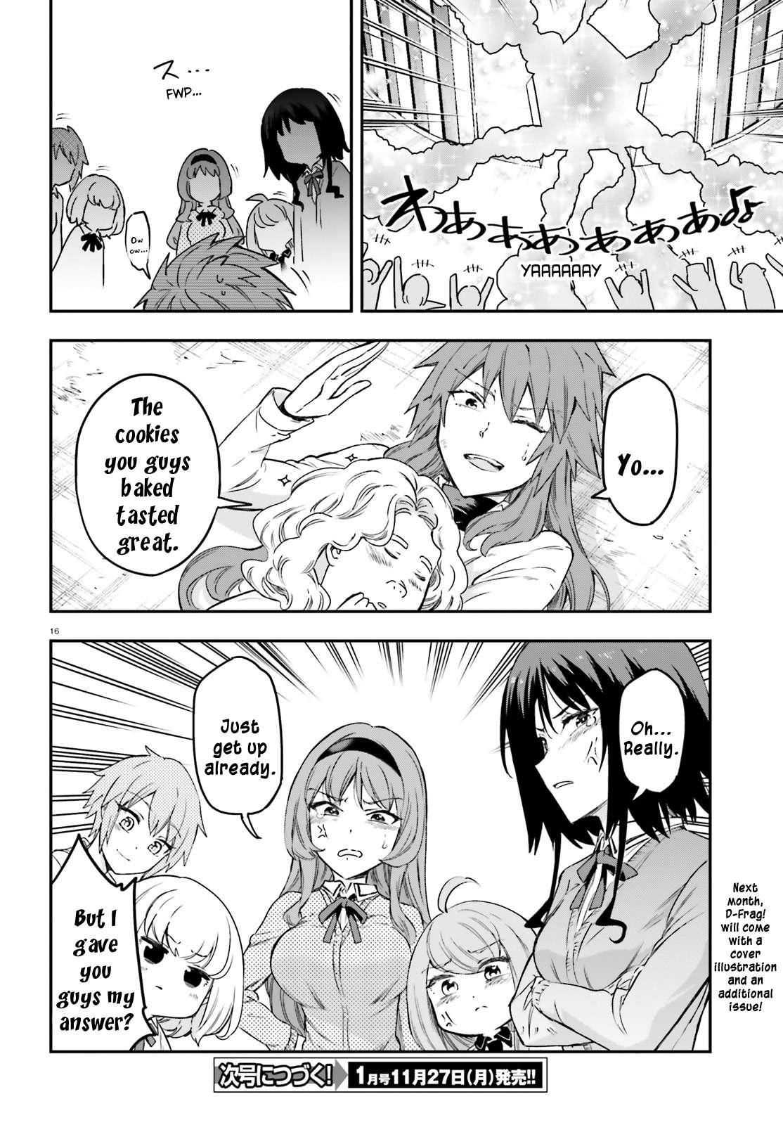 Page 16 of Chapter 155