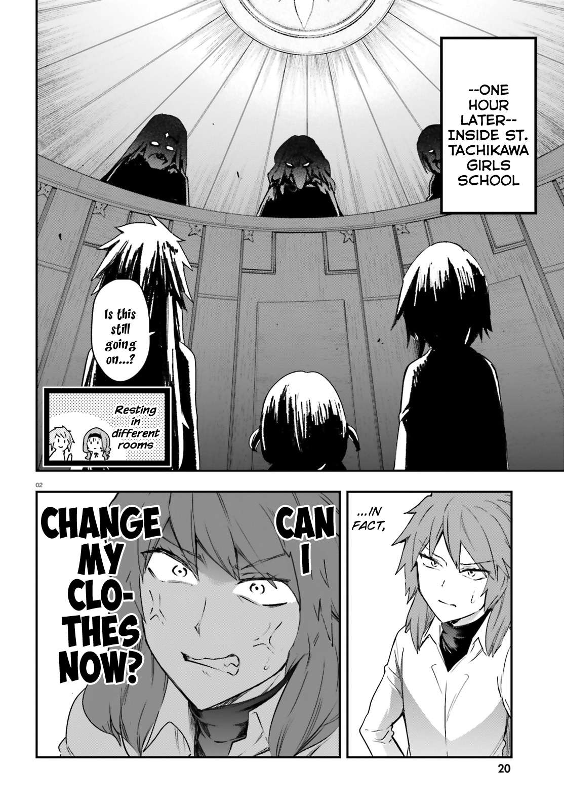 Page 5 of Chapter 156