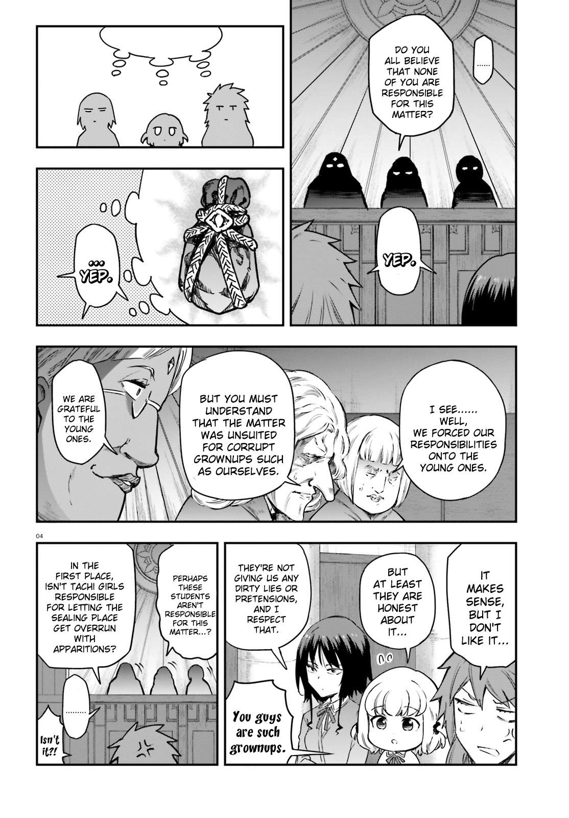 Page 7 of Chapter 156