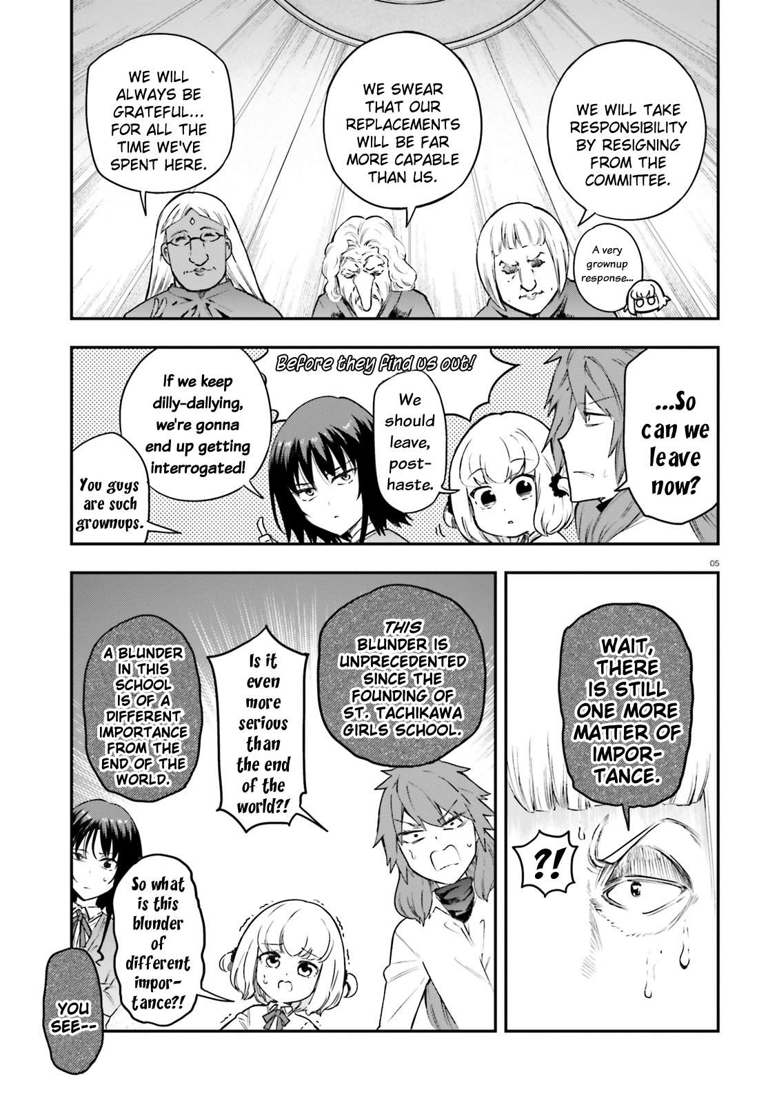Page 8 of Chapter 156