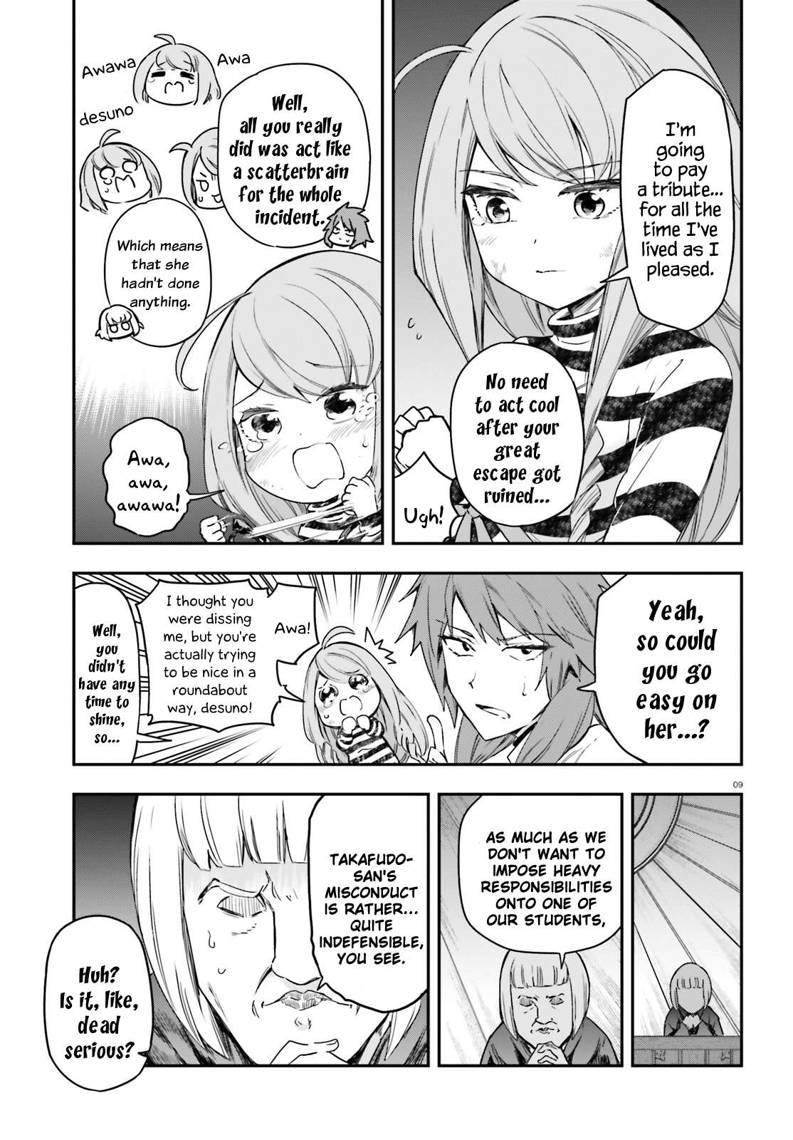 Page 12 of Chapter 156