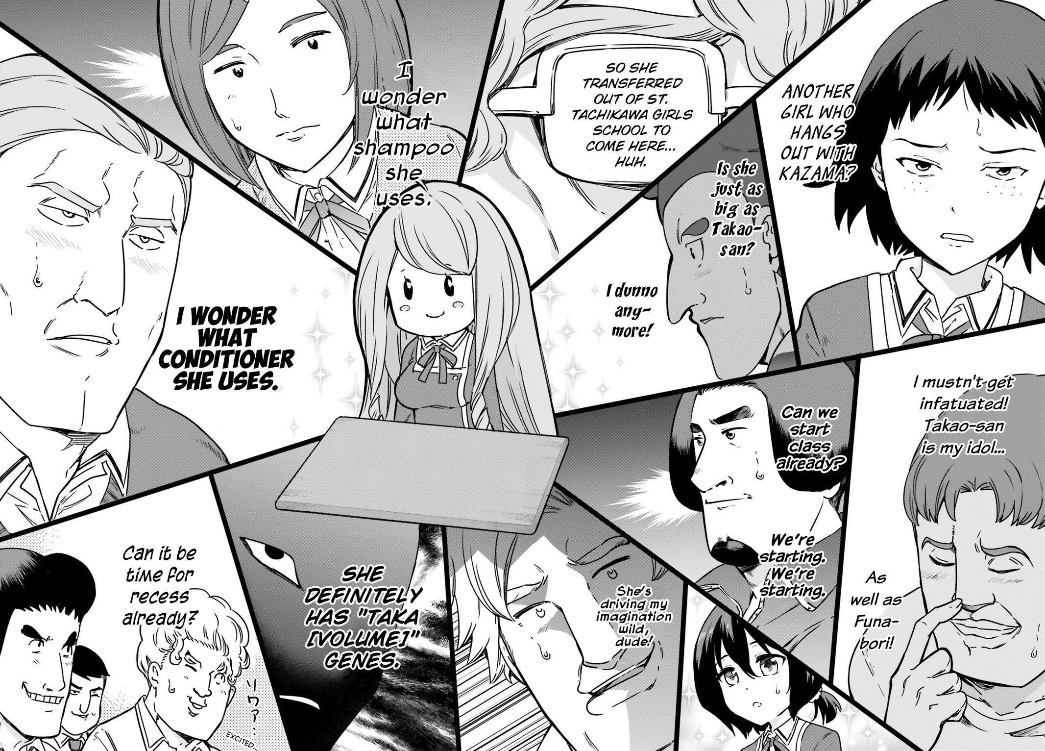 Page 2 of Chapter 157