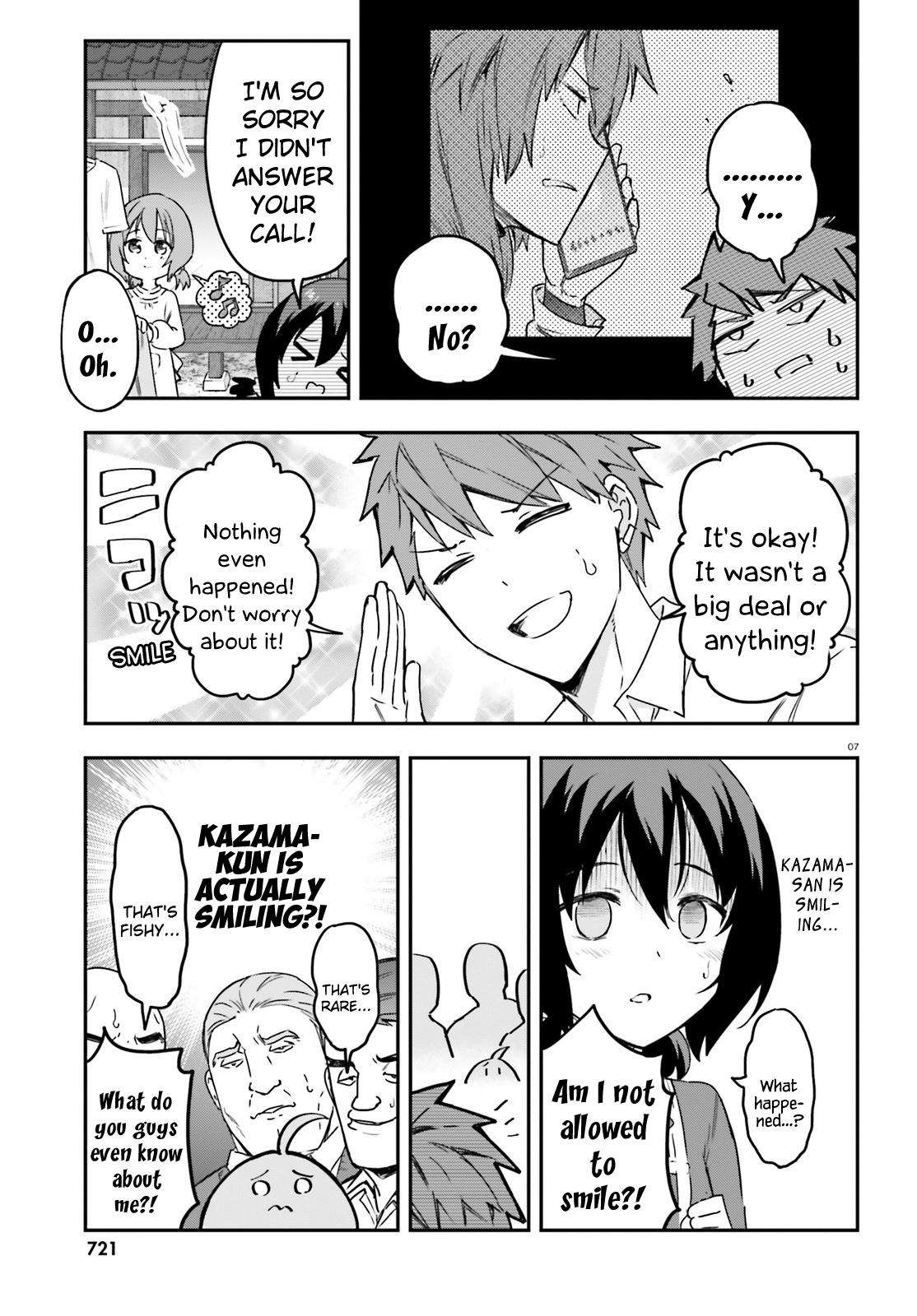Page 6 of Chapter 157
