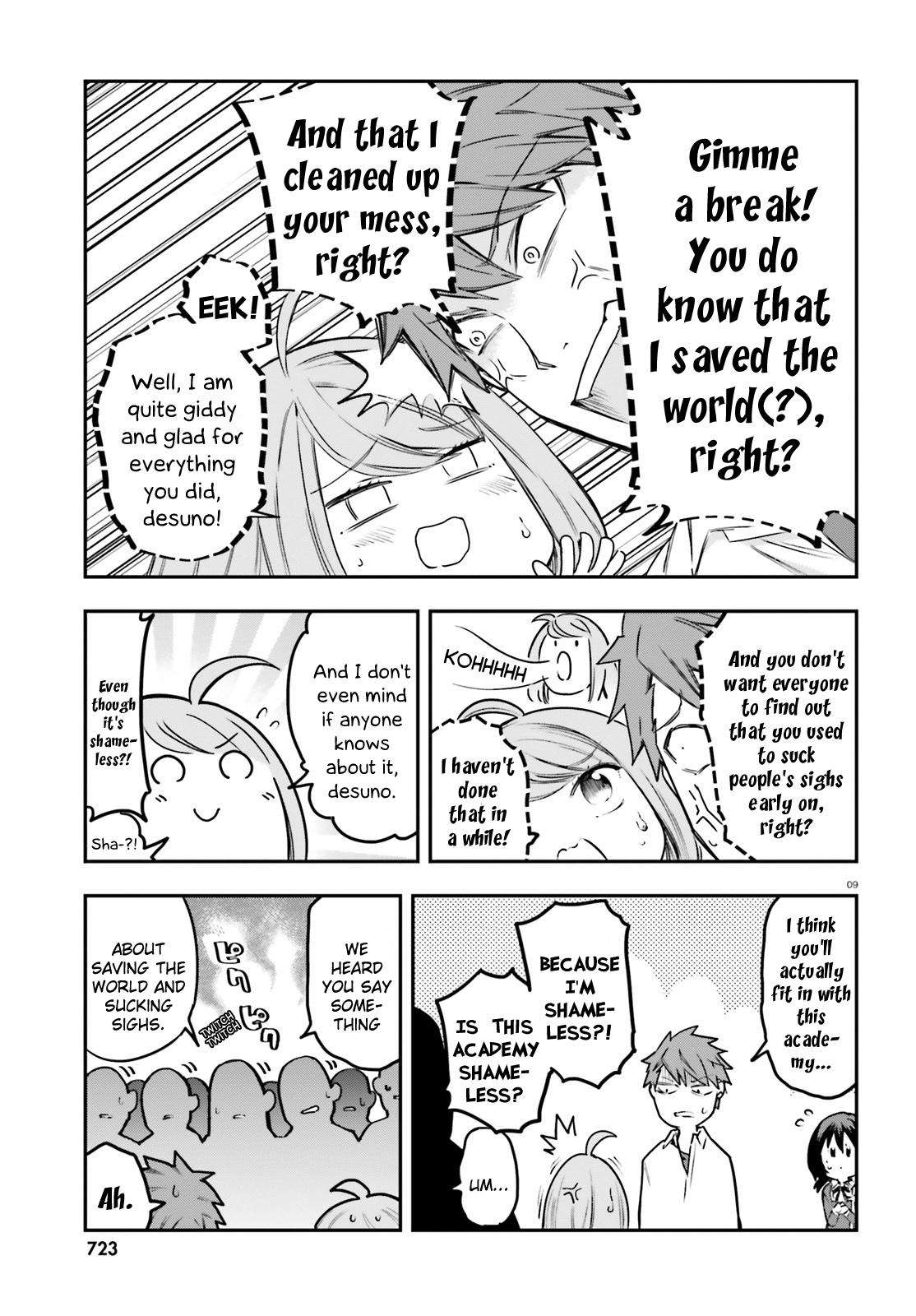 Page 8 of Chapter 157