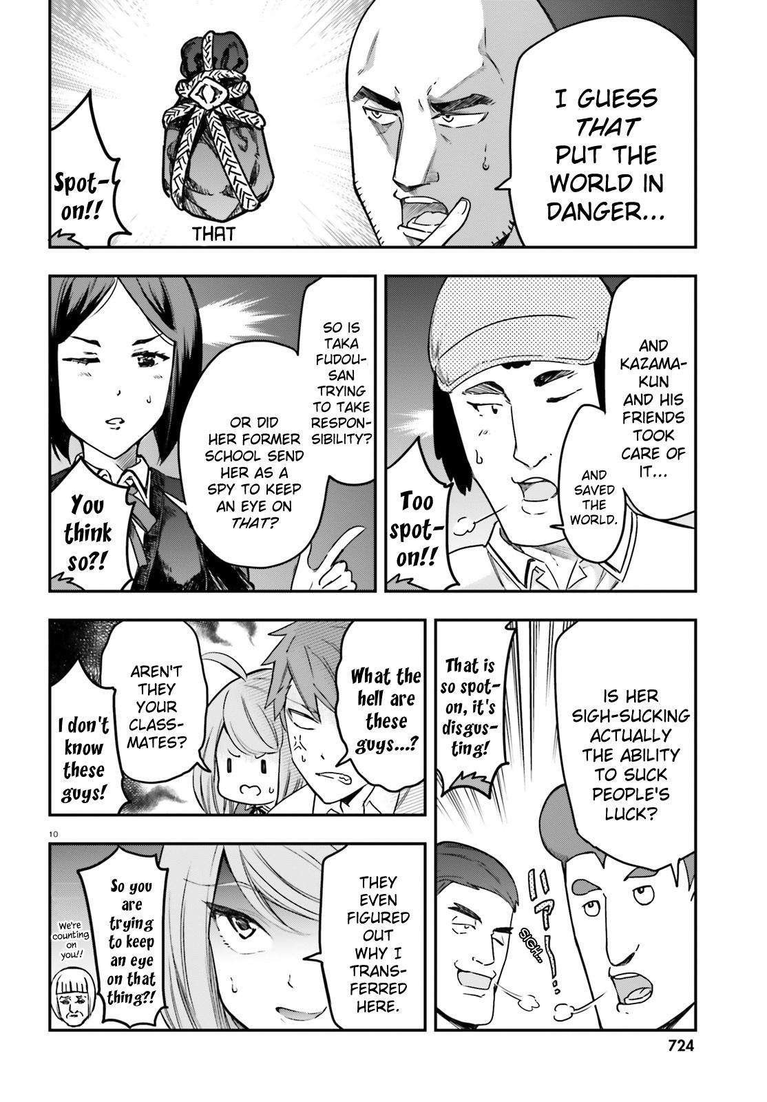 Page 9 of Chapter 157