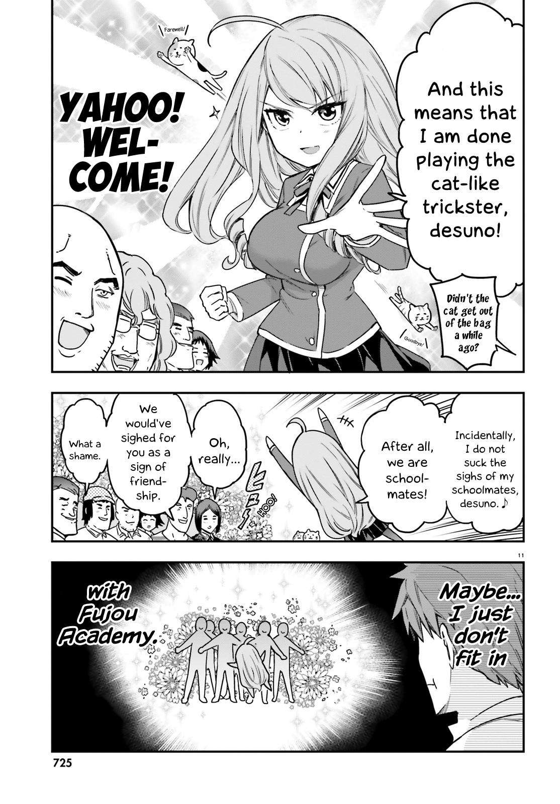 Page 10 of Chapter 157