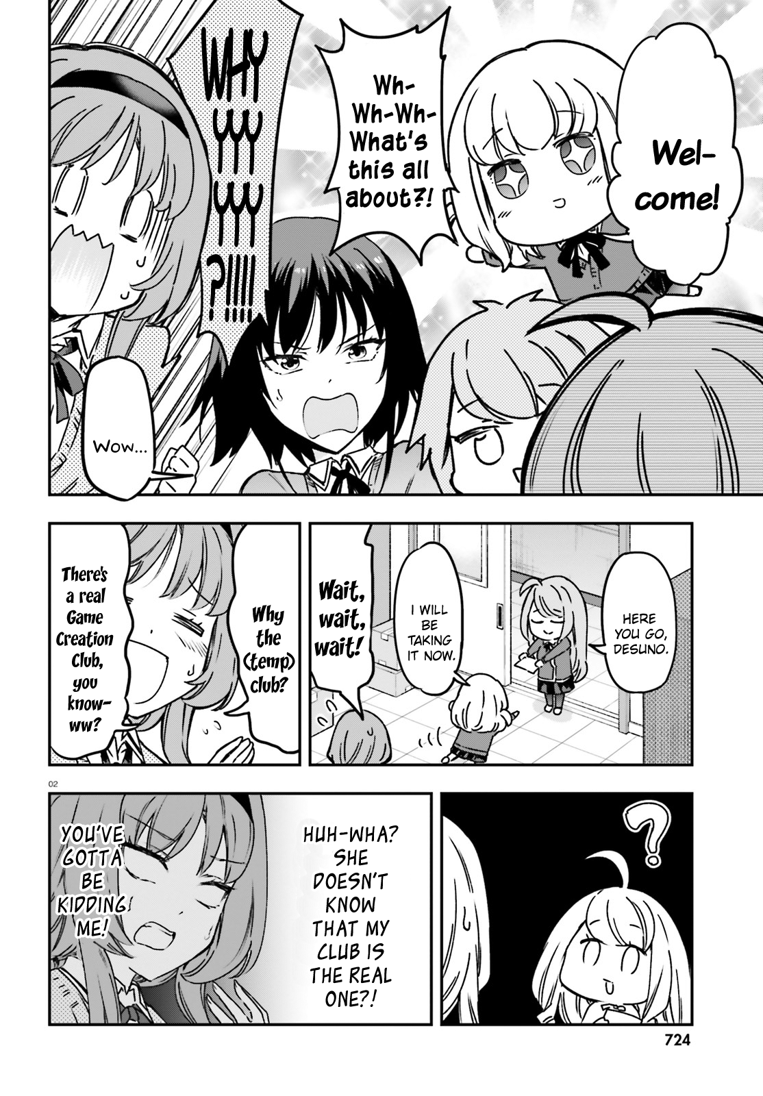 Page 2 of Chapter 159