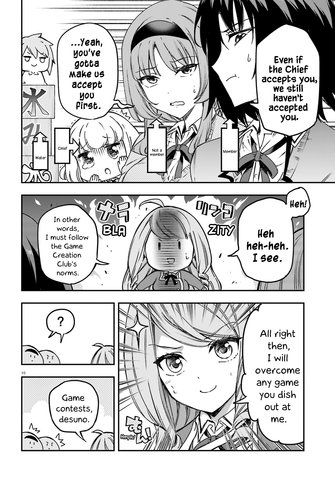 Page 10 of Chapter 159