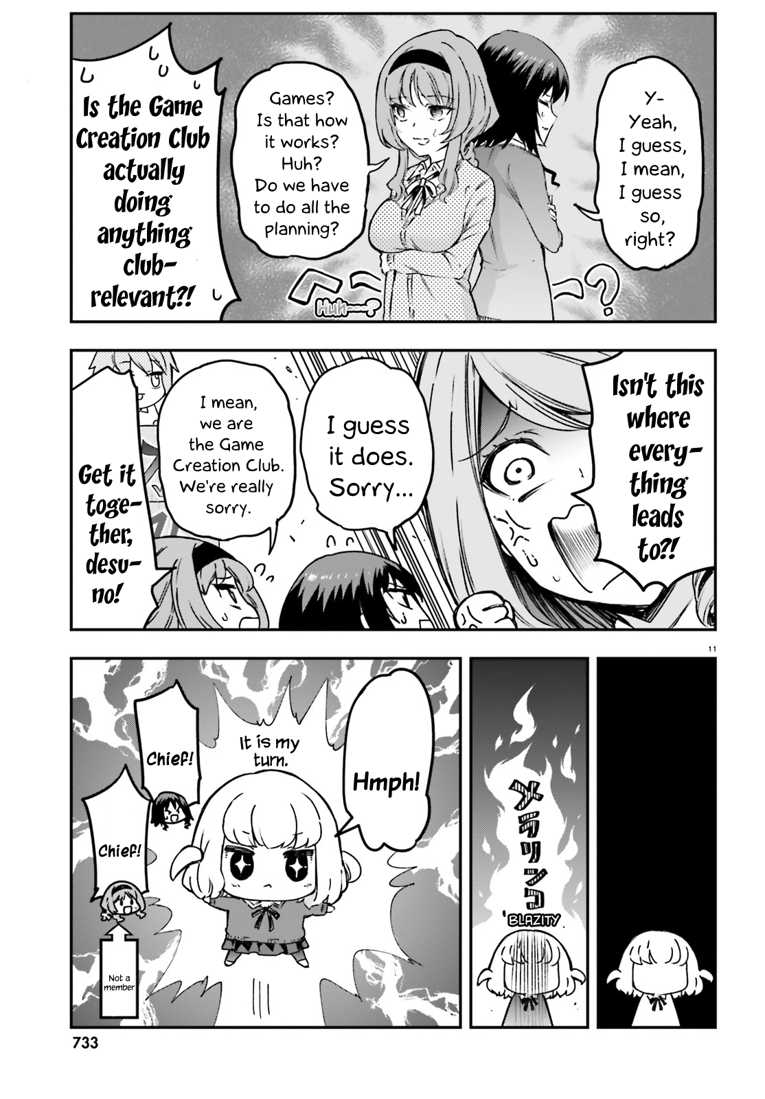 Page 11 of Chapter 159