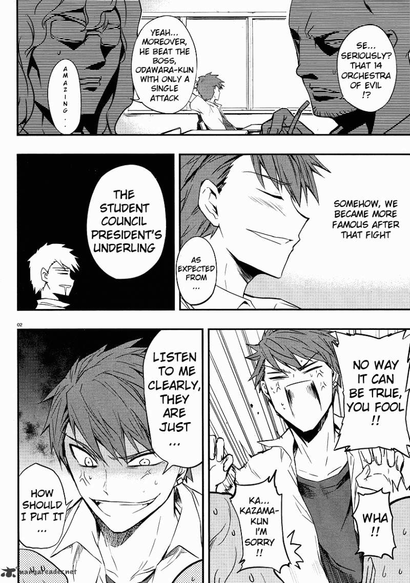 Page 2 of Chapter 16