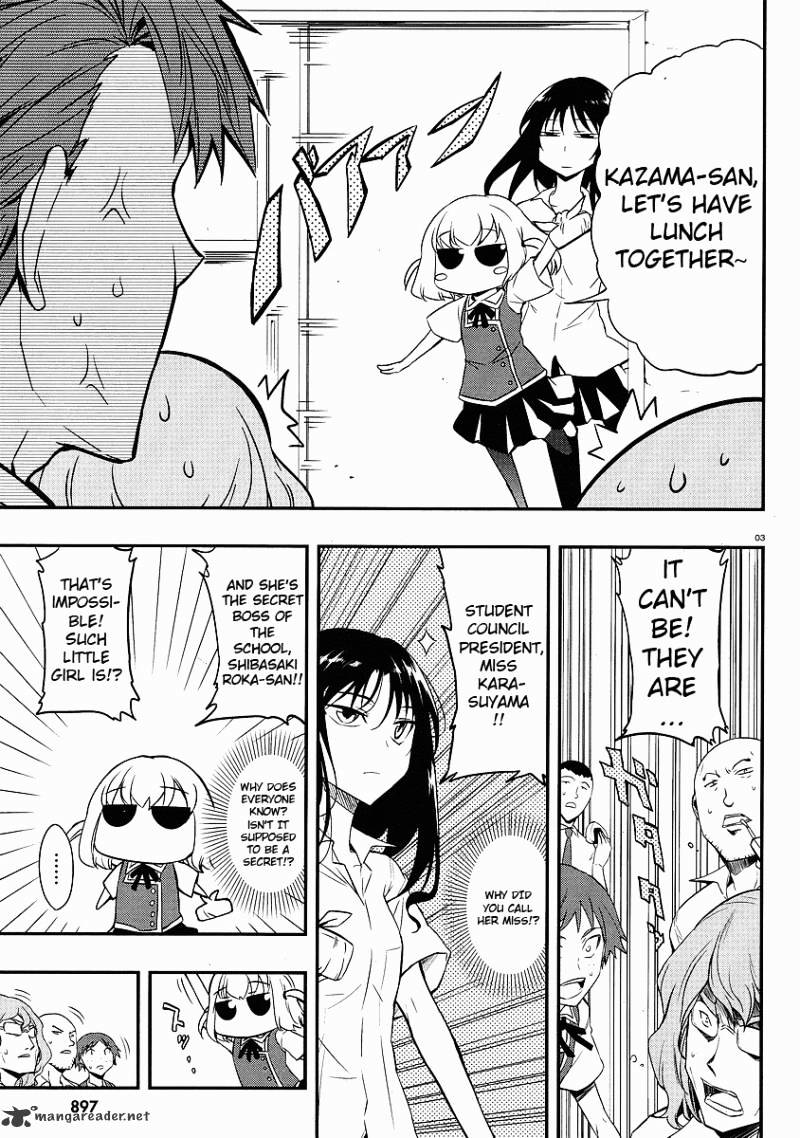 Page 3 of Chapter 16