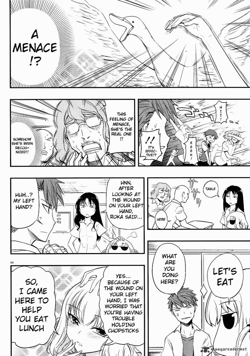 Page 4 of Chapter 16