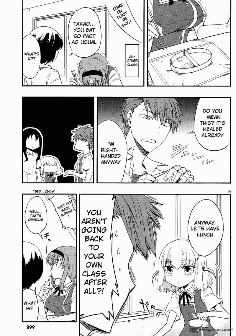 Page 5 of Chapter 16