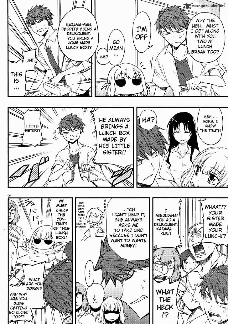 Page 6 of Chapter 16