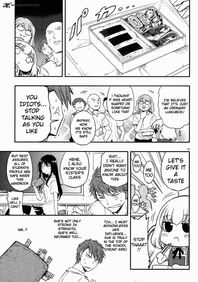 Page 7 of Chapter 16