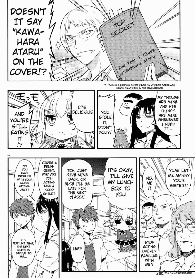 Page 8 of Chapter 16