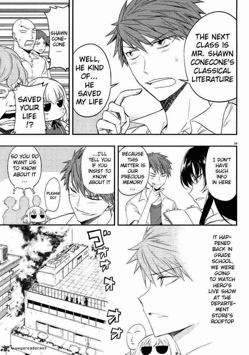 Page 9 of Chapter 16