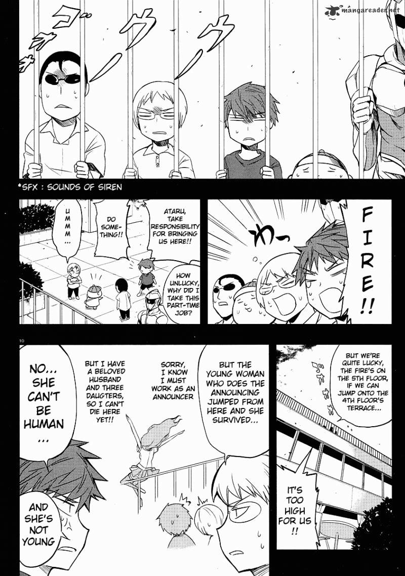 Page 10 of Chapter 16