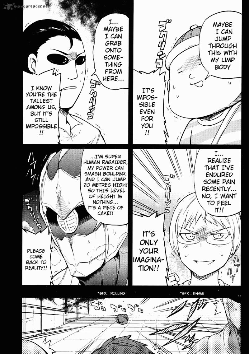 Page 11 of Chapter 16