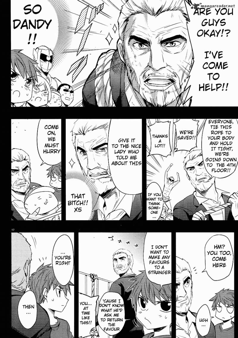Page 12 of Chapter 16