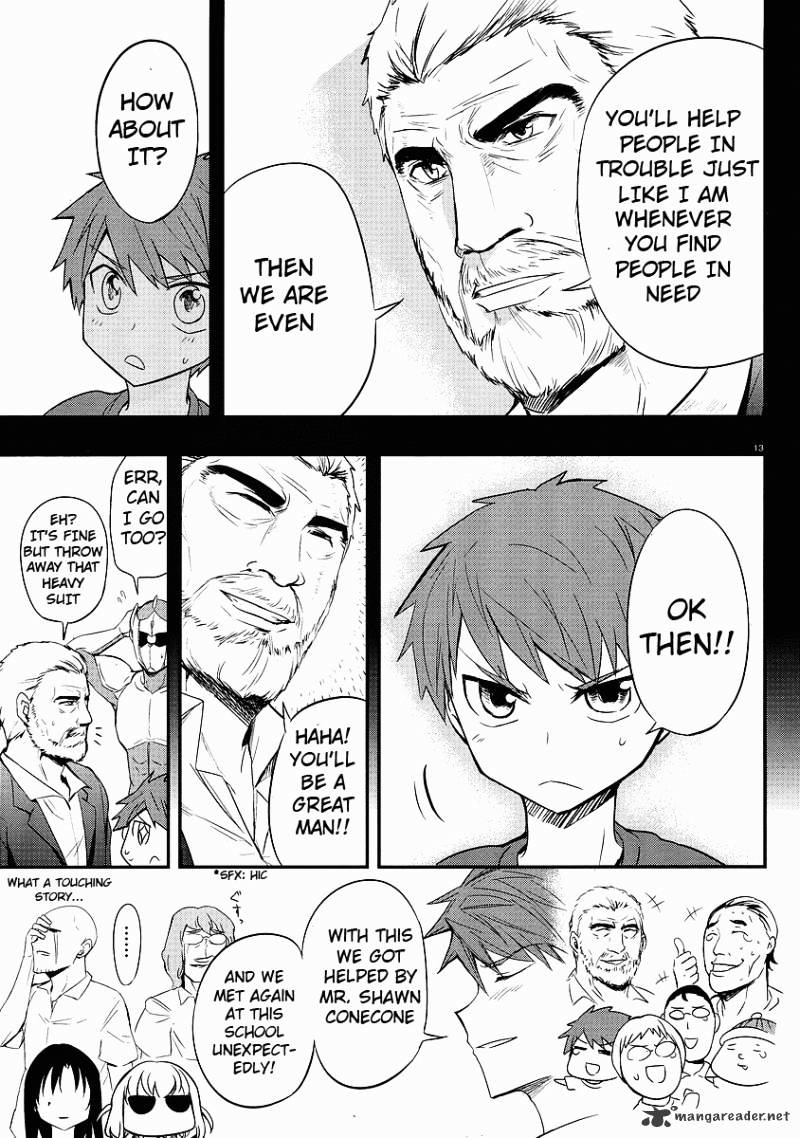 Page 13 of Chapter 16