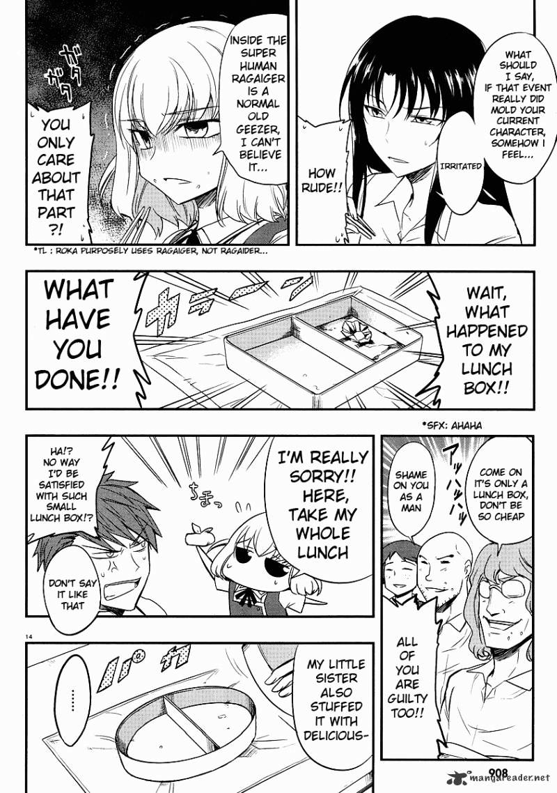 Page 14 of Chapter 16