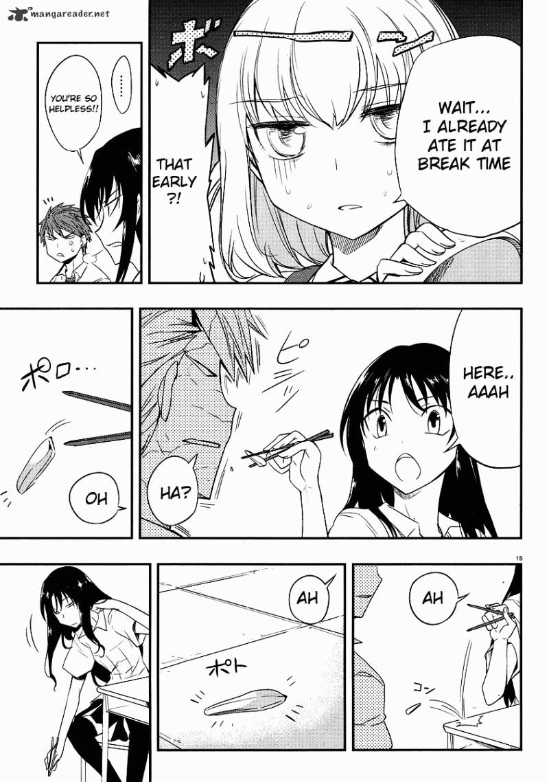 Page 15 of Chapter 16