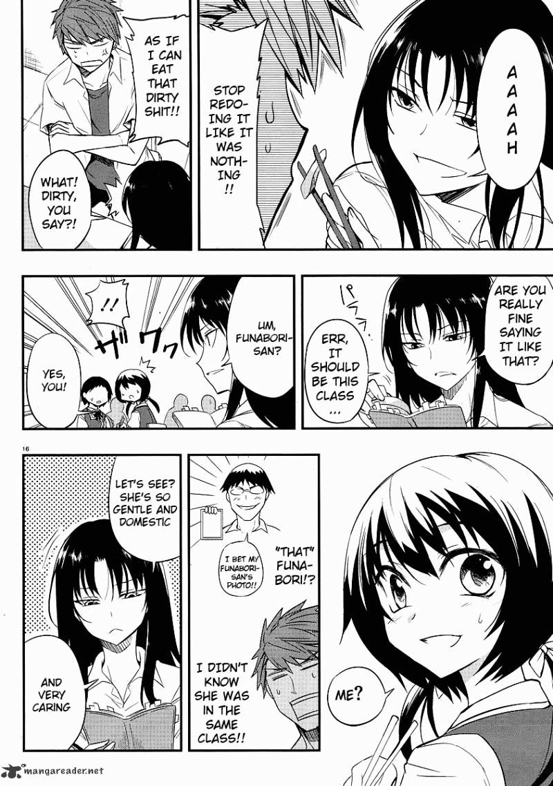 Page 16 of Chapter 16
