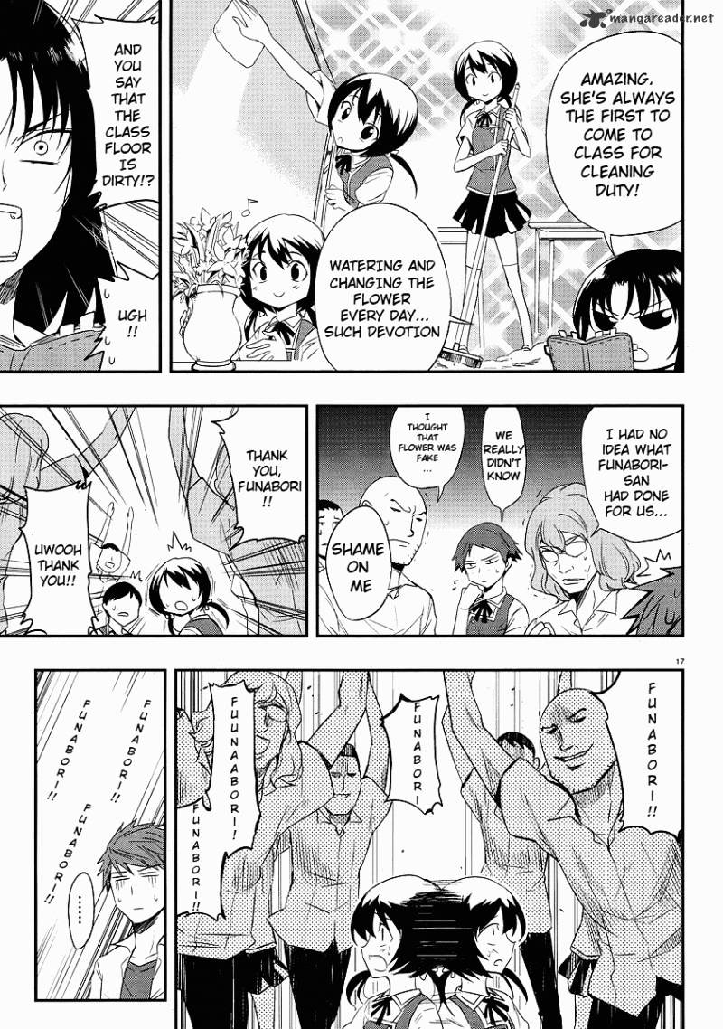 Page 17 of Chapter 16