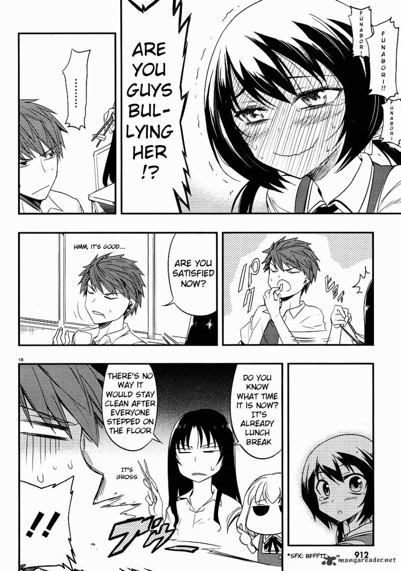 Page 18 of Chapter 16