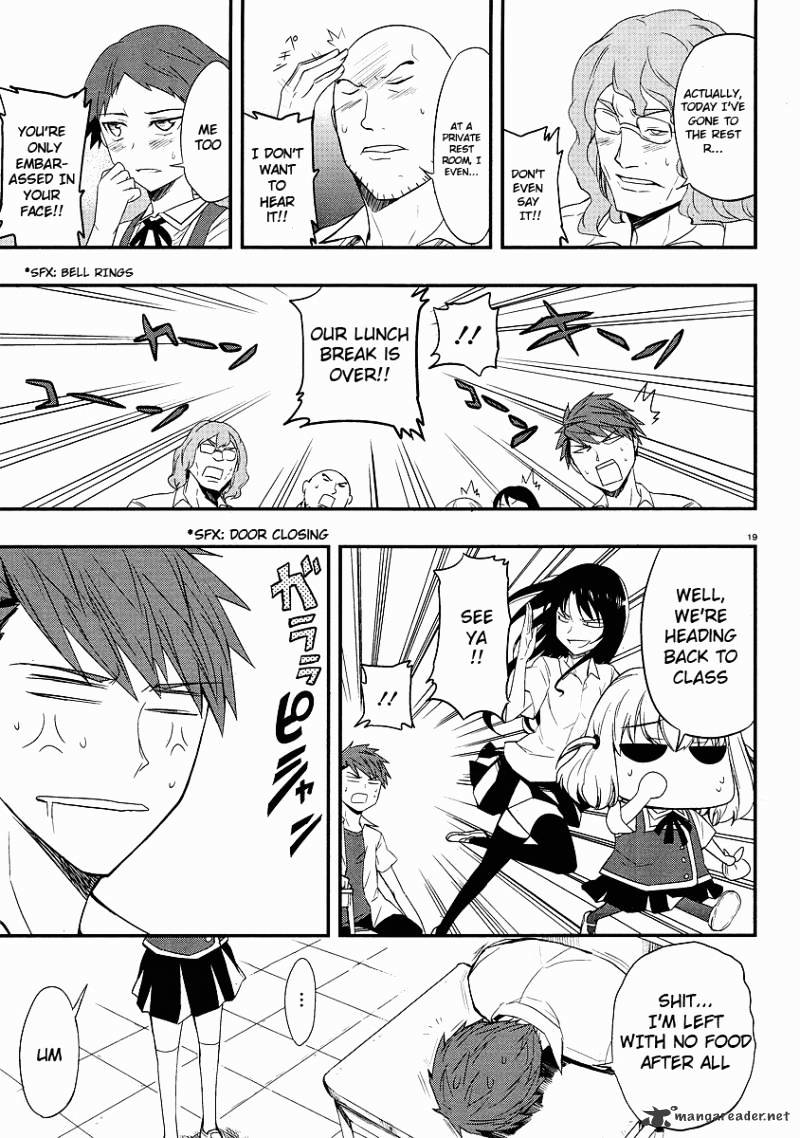 Page 19 of Chapter 16