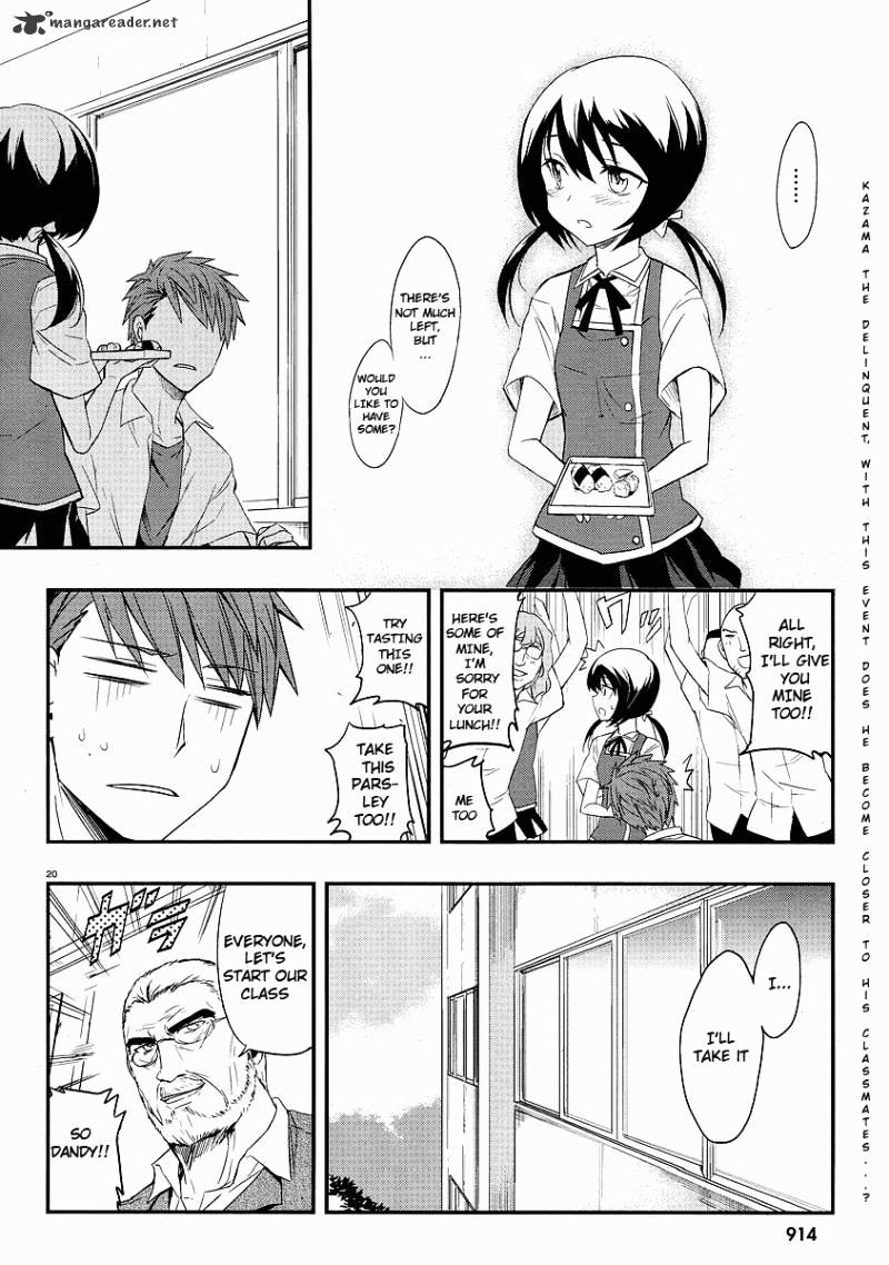 Page 20 of Chapter 16
