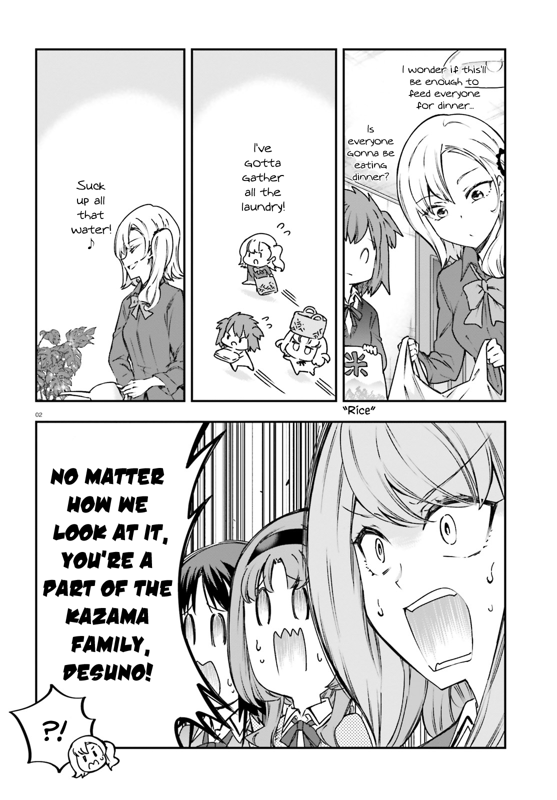 Page 2 of Chapter 161.5