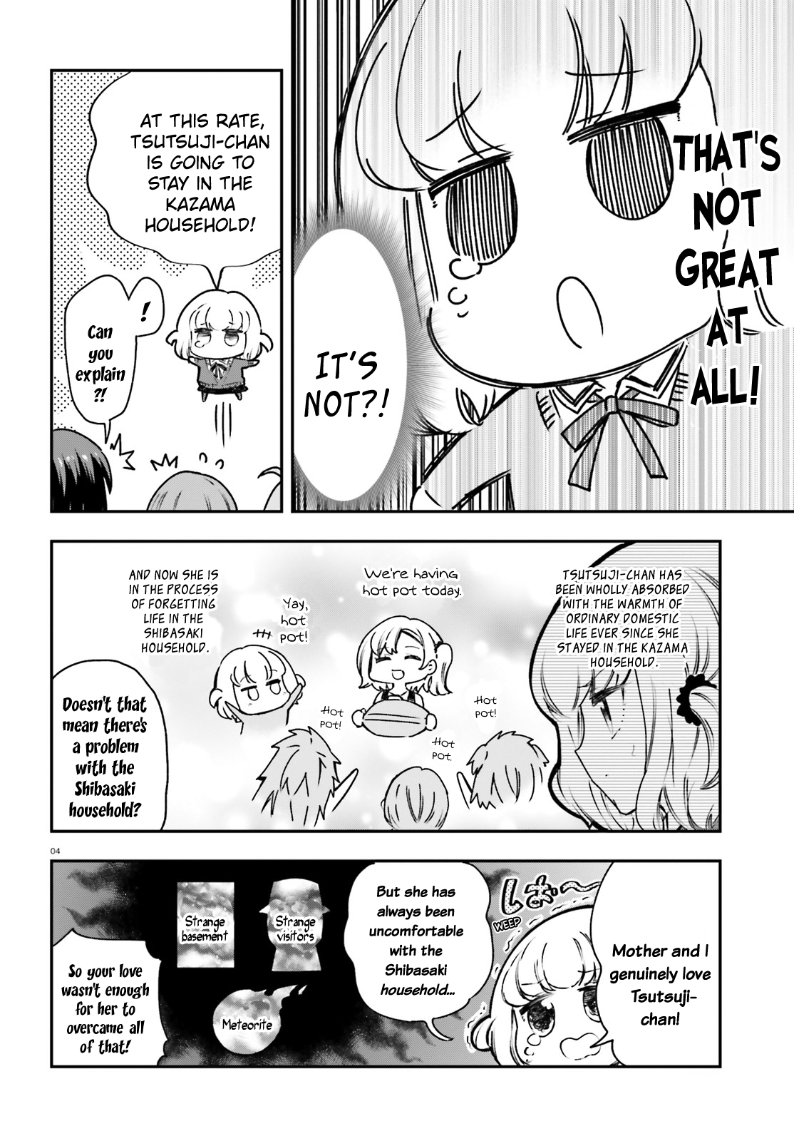 Page 4 of Chapter 161.5