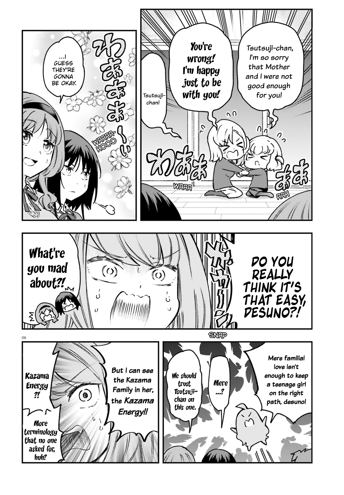 Page 6 of Chapter 161.5