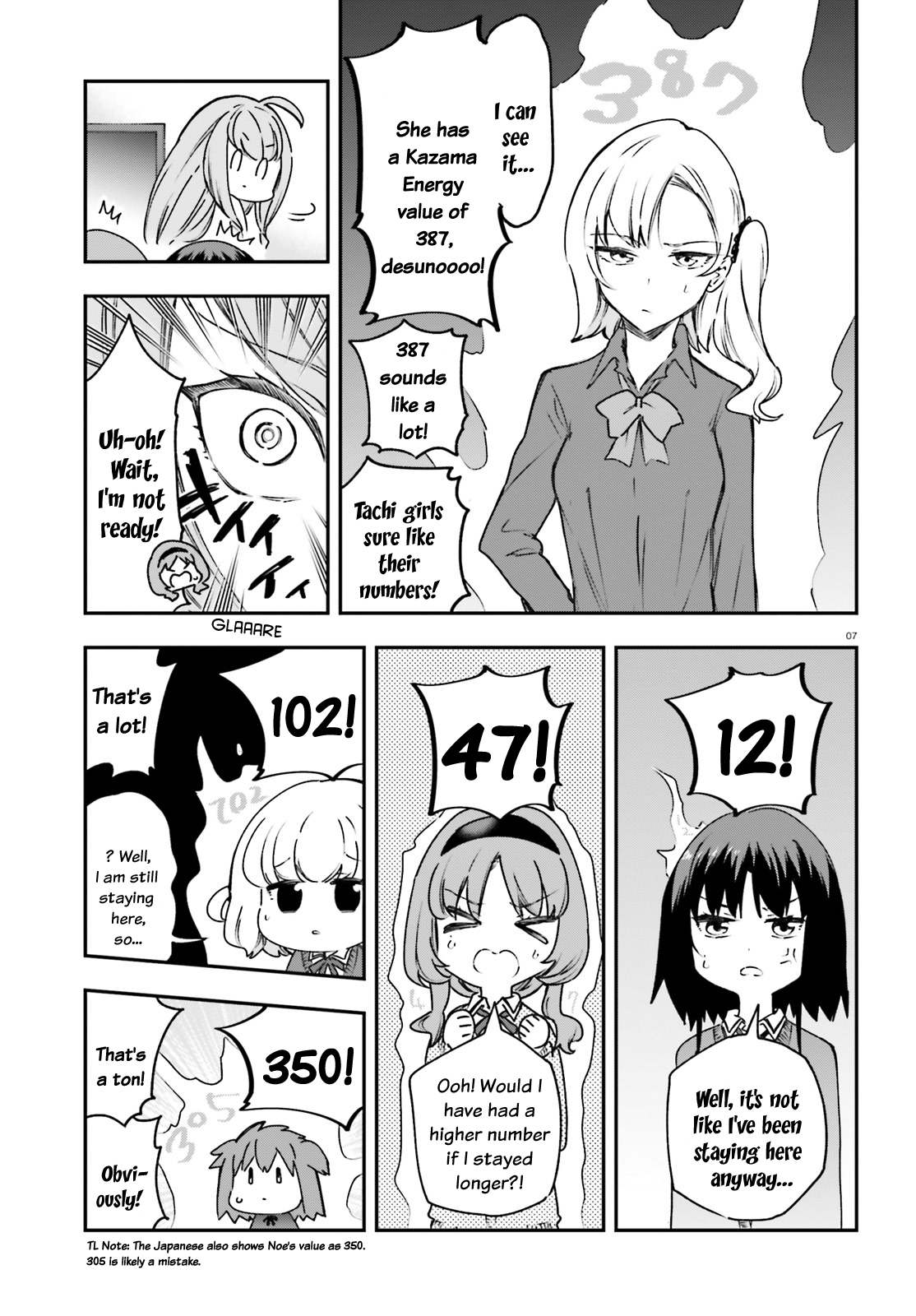Page 7 of Chapter 161.5